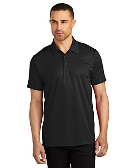 Ogio OG125 Mens Framework Polo Shirt