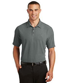 Ogio OG126 Mens Onyx Polo Shirt