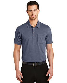 Ogio OG129 Mens Express Polo Shirt