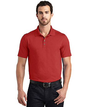 Ogio OG130 Mens Metro Polo Shirt