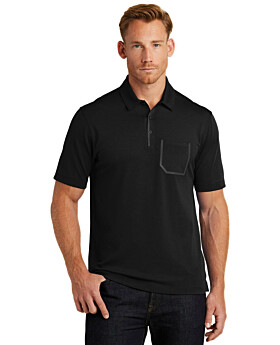 Ogio OG131 Mens Polo Shirt