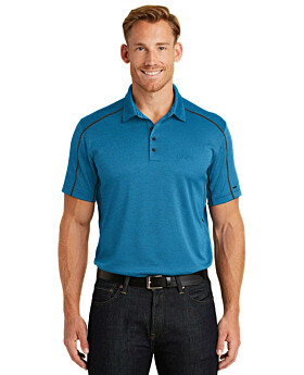 Ogio OG133 Mens Polo Shirt