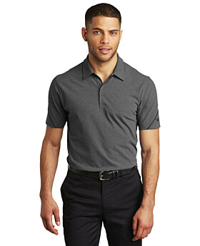 Ogio OG135 Tread Polo