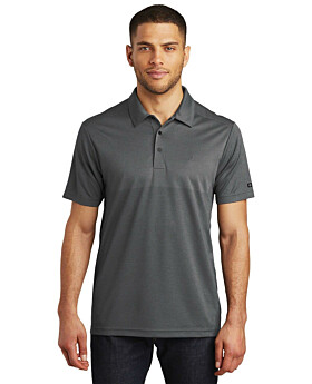 Ogio OG137 Surge Polo