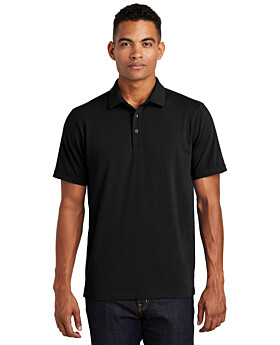 Ogio OG138 Limit Polo