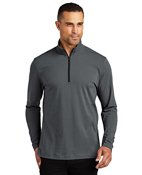 Ogio OG139 Limit 1/4-Zip