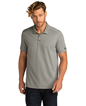 OGIO OG146 Code Stretch Polo