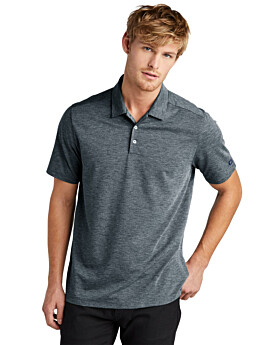 OGIO OG147 Evolution Polo