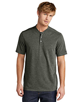 OGIO OG148 Evolution Henley