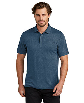OGIO OG150 Command Polo
