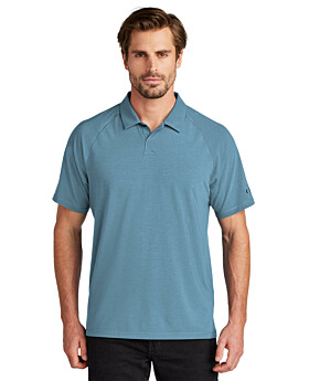 OGIO OG152 Motion Polo