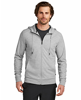 OGIO OG162 Revive Full-Zip