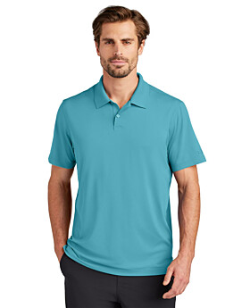 OGIO OG170 Regain Polo