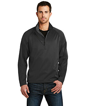 Ogio OG2010 Mens Torque II Pullover