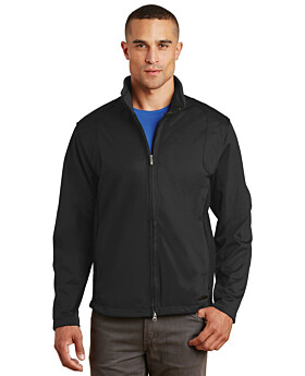 Ogio OG500 Outlaw Jacket
