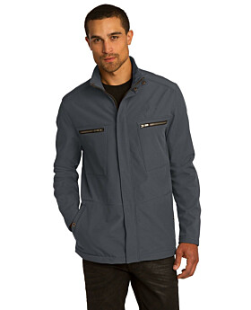 Ogio OG504 Mens Intake Jacket