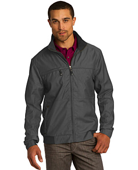Ogio OG505 Mens Quarry Jacket