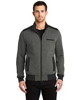 Ogio OG506 Mens Crossbar Jacket