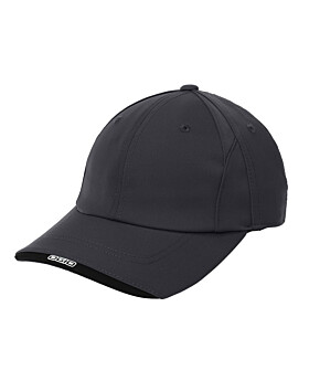 Ogio OG600 X-Over Cap