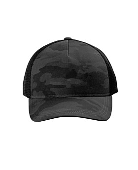 OGIO OG603 Fusion Trucker Cap