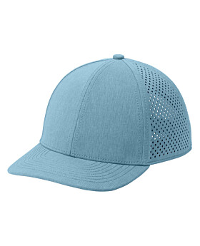 OGIO OG604 Performance Cap