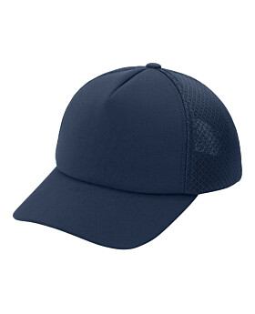 OGIO OG605 Foam Trucker