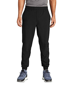 OGIO OG707 Connection Jogger