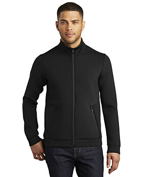 Ogio OG724 Axis Bonded Jacket