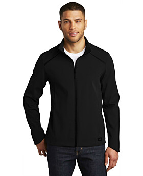 Ogio OG725 Exaction Soft Shell Jacket