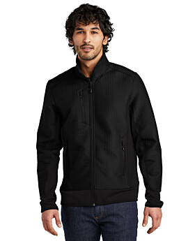 Ogio OG726 Trax Jacket