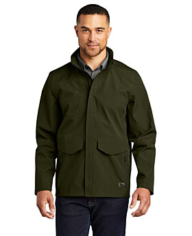 OGIO OG752 Utilitarian Jacket