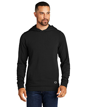 OGIO OG814 Luuma Hoodie