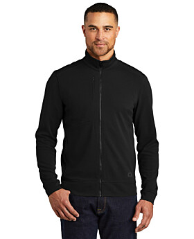 OGIO OG820 Hinge Full-Zip