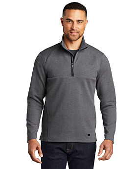 OGIO OG821 Transition 1/4-Zip