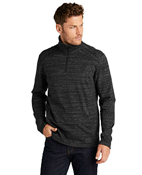 OGIO OG823 Flux 1/4-Zip
