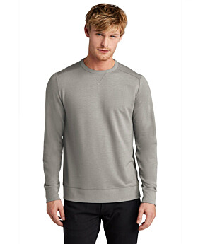 OGIO OG825 Luuma Flex Long Sleeve Crew