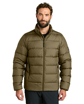 Outdoor Research OR322226 LIMITED EDITION Coldsnap Down Jacket
