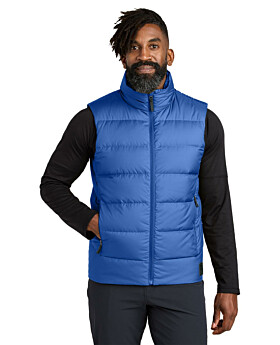 Outdoor Research OR322227 LIMITED EDITION Coldsnap Down Vest