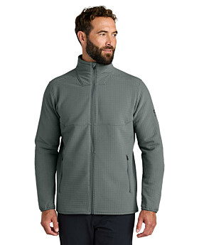 Outdoor Research OR322264 LIMITED EDITION Grid Soft Shell Jacket