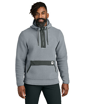 Outdoor Research OR322269 LIMITED EDITION Packwood Fleece Pullover Hoodie