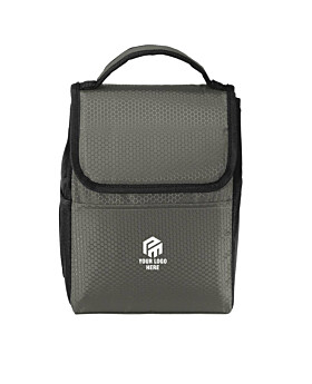Port Authority BG500 Lunch Bag Cooler