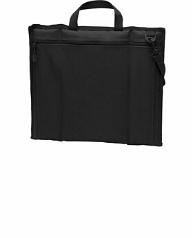 Port Authority BG601 Stadium Seat