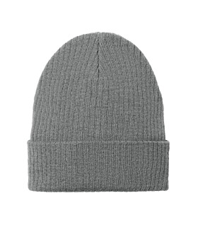 Port Authority C880 C-FREE Recycled Beanie