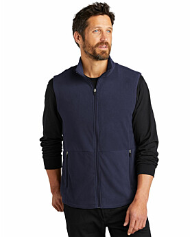 Port Authority F152  Accord Microfleece Vest