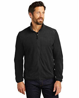 Port Authority J123  All-Weather 3-in-1 Jacket