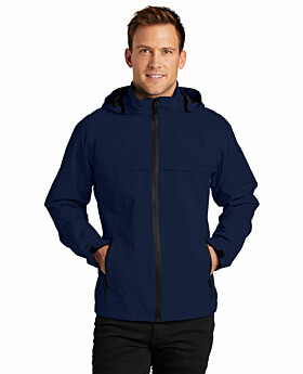 Port Authority J333 Torrent Waterproof Jacket