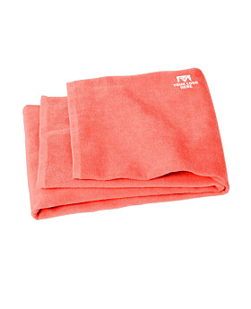 Port Authority PT44 Value Beach Towel