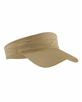 Port & Company CP45 Fashion Visor