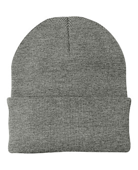 Port & Company CP90 Knit Cap