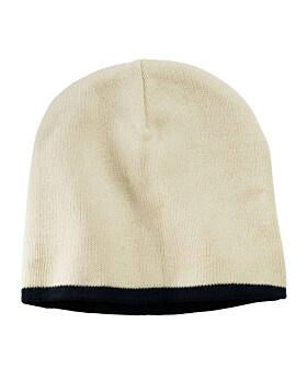 Port & Company CP91 Beanie Cap